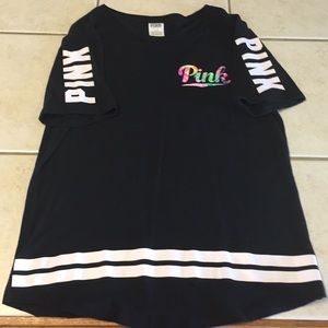 Women’s VS PINK Shirt